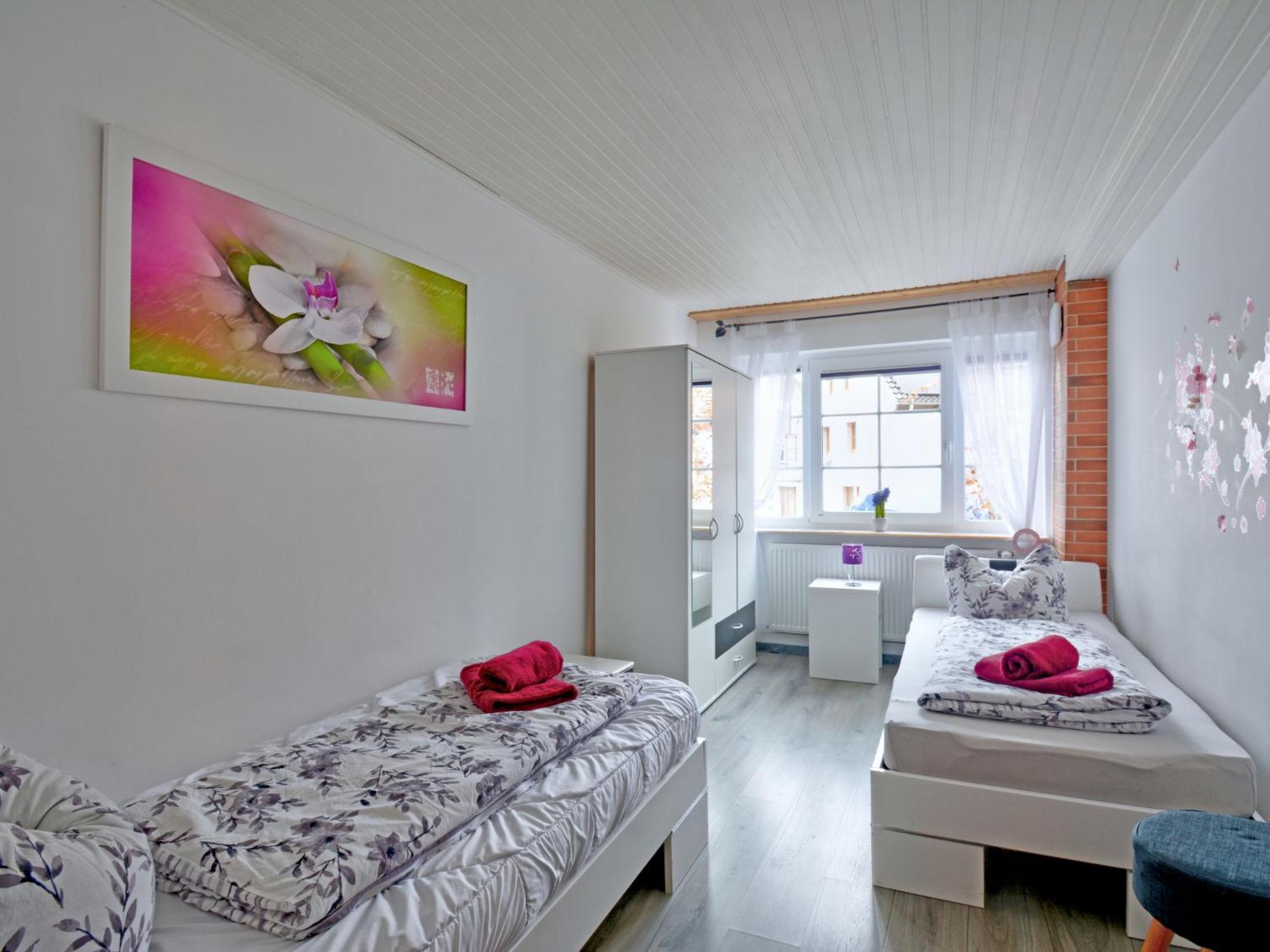 Holiday Home Ferienhaus Born By Interhome Schieder-Schwalenberg Exterior photo