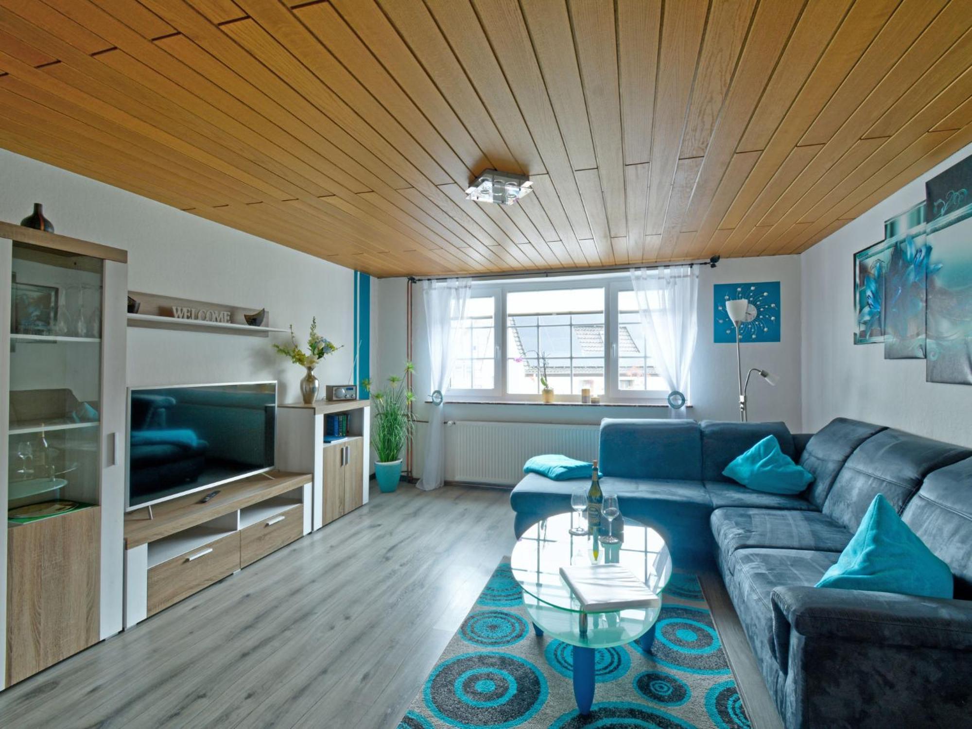 Holiday Home Ferienhaus Born By Interhome Schieder-Schwalenberg Exterior photo